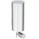 IS-Lotionsspender-IOM-wandhaengend-Chrom-A7925AA gallery number 1